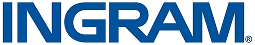 Brand Logo 1
