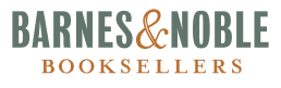 Brand Logo 2