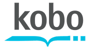 Brand Logo 5