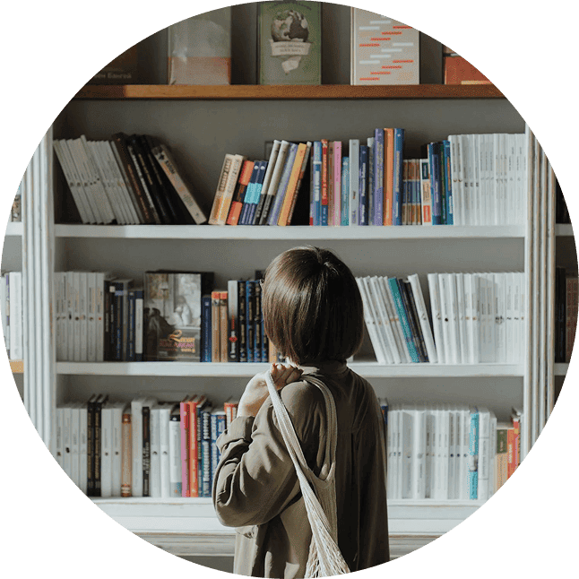 publish-img-1